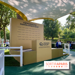 Jeuxdi by Longchamp