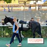 Jeuxdi by Longchamp
