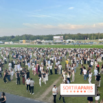 Jeuxdi by Longchamp