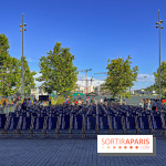 Cinéclub Paradiso La Seine Musicale - image00011