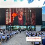 Cinéclub Paradiso La Seine Musicale - image00028