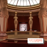 Han Rooftop, le rooftop du Musée Guimet en mode Coréenne