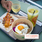 Han Rooftop, le rooftop du Musée Guimet en mode Coréenne - A7C02149