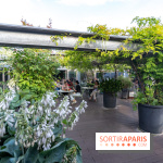 Han Rooftop, le rooftop du Musée Guimet en mode Coréenne - A7C02187