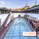 Han Rooftop, le rooftop du Musée Guimet en mode Coréenne - A7C02234 HDR