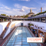 Han Rooftop, le rooftop du Musée Guimet en mode Coréenne - A7C02183 HDR