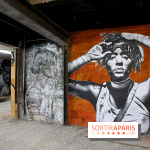 RUR 93 à Montreuil, nos photos 