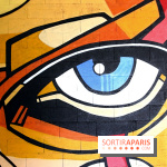 RUR 93 à Montreuil, nos photos 