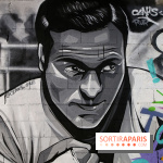 RUR 93 à Montreuil, nos photos 