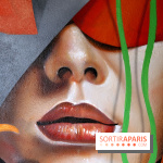 RUR 93 à Montreuil, nos photos 