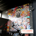 RUR 93 à Montreuil, nos photos