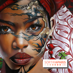 RUR 93 à Montreuil, nos photos 