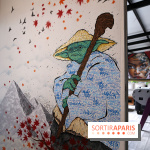 RUR 93 à Montreuil, nos photos 