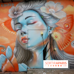 RUR 93 à Montreuil, nos photos 