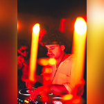 Nocturna au Medusarium De Paris : Une soirée house dans une boîte insolite de Paris - A7300221 Enhanced NR