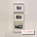 Anna Maria Maiolino au Musée Picasso : nos photos de l'exposition Je suis là - IMG 5842