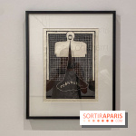 Anna Maria Maiolino au Musée Picasso : nos photos de l'exposition Je suis là - IMG 5843