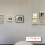 Anna Maria Maiolino au Musée Picasso : nos photos de l'exposition Je suis là - IMG 5861