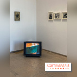 Anna Maria Maiolino au Musée Picasso : nos photos de l'exposition Je suis là - IMG 5862