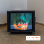 Anna Maria Maiolino au Musée Picasso : nos photos de l'exposition Je suis là - IMG 5863