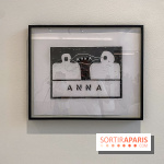 Anna Maria Maiolino au Musée Picasso : nos photos de l'exposition Je suis là - IMG 5866