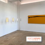 Anna Maria Maiolino au Musée Picasso : nos photos de l'exposition Je suis là - IMG 5885