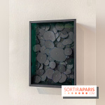 Anna Maria Maiolino au Musée Picasso : nos photos de l'exposition Je suis là - IMG 5894