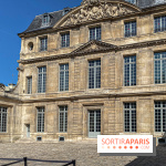 Anna Maria Maiolino au Musée Picasso : nos photos de l'exposition Je suis là - IMG 5911