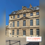 Anna Maria Maiolino au Musée Picasso : nos photos de l'exposition Je suis là - IMG 5912