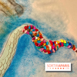 Le Serpent des Vœux  - IMG 3077