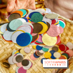 Le Serpent des Vœux  - IMG 3085