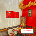 Arbre à sens - IMG 3065