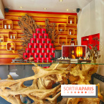 Arbre à sens - IMG 3066