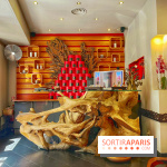 Arbre à sens - IMG 3067