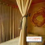 Arbre à sens - IMG 3068