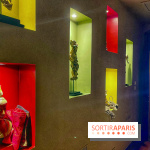 Arbre à sens - IMG 3069