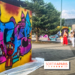 Festival 240 Street 2025 - street art  - IMG 2344