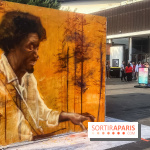 Festival 240 Street 2025 - street art  - IMG 2387