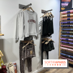 YUJ, les cours de yoga sous lumière infrarouge - nos photos - 02602DF0 98B7 405D B69E 1A46D2BD6EE3