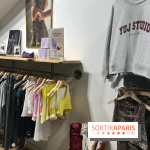 YUJ, les cours de yoga sous lumière infrarouge - nos photos - 895A009B 332A 4156 8395 18A0204D30F6