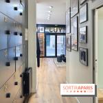 YUJ, les cours de yoga sous lumière infrarouge - nos photos - 295AB374 38B0 4020 AF03 D9208985F250