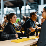 Salon de la photo 2025 : Téléchargez vos places gratuitement ! - 54057171141 4984eda7df b