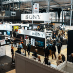 Salon de la photo 2025 : Téléchargez vos places gratuitement ! - 54057218931 1464dc5048 b