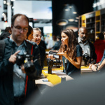 Salon de la photo 2025 : Téléchargez vos places gratuitement ! - 54057388353 e781a3af52 b