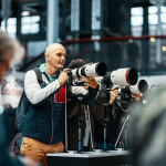 Salon de la photo 2025 : Téléchargez vos places gratuitement ! - 54057546049 7e3293a092 b