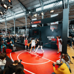 Salon de la photo 2025 : Téléchargez vos places gratuitement ! - 54057619115 4c6f1ab208 b