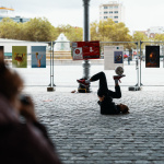 Salon de la photo 2025 : Téléchargez vos places gratuitement ! - 54057625310 dbf2c3680a b