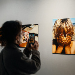 Salon de la photo 2025 : Téléchargez vos places gratuitement ! - 54060020300 d5b3a9df05 b