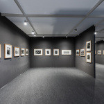 Salon de la photo 2025 : Téléchargez vos places gratuitement ! - 54064513550 3d9223cb4c b