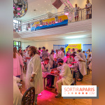 Championnat du Monde de Docteur Maboul à Paris - IMG 5922